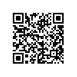 74AUP2G126DC-125 QRCode