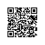 74AUP2G132DC-125 QRCode