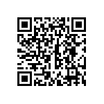 74AUP2G132GN-115 QRCode