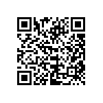 74AUP2G132GS-115 QRCode