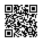 74AUP2G14DW-7 QRCode