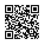 74AUP2G14FW3-7 QRCode