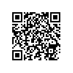 74AUP2G14GM-132 QRCode