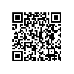 74AUP2G14GW-125 QRCode