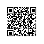 74AUP2G157GM-125 QRCode
