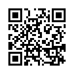 74AUP2G16GWH QRCode