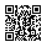 74AUP2G17FW3-7 QRCode