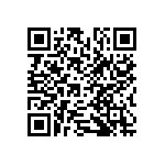 74AUP2G17GS-132 QRCode