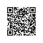 74AUP2G17GW-125 QRCode