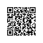 74AUP2G241GN-115 QRCode