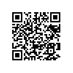 74AUP2G32DC-125 QRCode