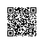 74AUP2G32GM-125 QRCode