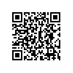 74AUP2G3404FW4-7 QRCode