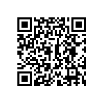 74AUP2G3404GW-125 QRCode