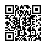 74AUP2G3407GFH QRCode