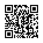 74AUP2G34FZ4-7 QRCode