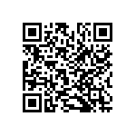 74AUP2G34GM-115 QRCode