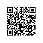 74AUP2G34GM-132 QRCode