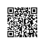 74AUP2G34GS-132 QRCode
