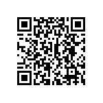 74AUP2G34GW-125 QRCode