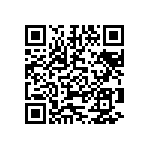 74AUP2G38GN-115 QRCode