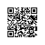 74AUP2G38GS-115 QRCode