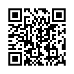 74AUP2G57GFX QRCode