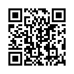 74AUP2G57GUX QRCode