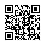 74AUP2G58GFX QRCode