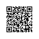 74AUP2G79GM-125 QRCode