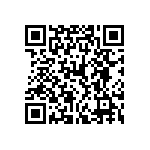 74AUP2G86GM-125 QRCode