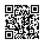 74AUP2G98DPJ QRCode