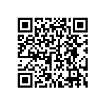 74AUP2GU04GM-132 QRCode