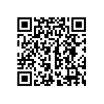 74AUP2T1326GF-115 QRCode