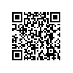 74AUP3G04DC-125 QRCode