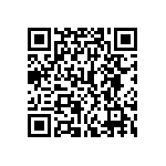 74AUP3G04GM-125 QRCode