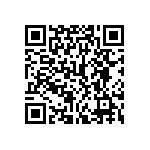 74AUP3G07GM-125 QRCode