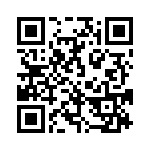 74AUP3G07GSX QRCode