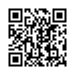 74AUP3G16GFX QRCode