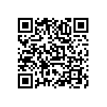 74AUP3G17GM-125 QRCode