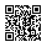 74AUP3G17GTX QRCode