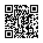 74AUP3G3404DCH QRCode