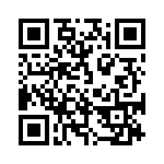 74AUP3G3404GMH QRCode