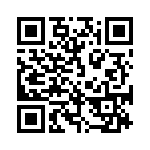 74AUP3G3404GNX QRCode