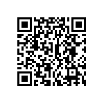 74AUP3G34GM-125 QRCode