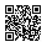 74AUP3G34GXX QRCode