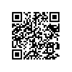 74AVC16244DGG-112 QRCode