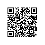 74AVC16244DGG-118 QRCode