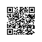 74AVC16245DGG-118 QRCode