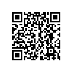 74AVC16245DGG-518 QRCode